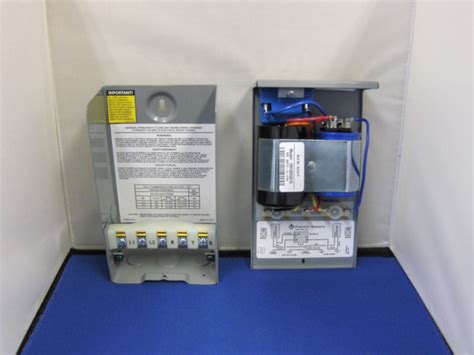 franklin electric control box warranty|franklin pump warranty.